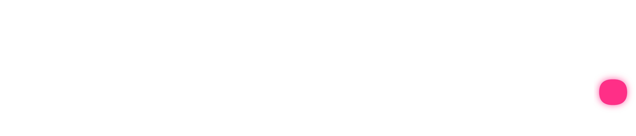 Logo di Gogoteam